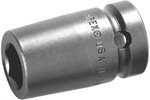 Apex M-10MME3 6-POINT Magnetic Metric Standard Impact 3/8" Drive (3 Pack) New. Price: $38.39.