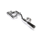 Crathco 235-00009 Spray Arm Assembly With Bypass, Fe Free Shipping + Genuine New. Price: $229.75.
