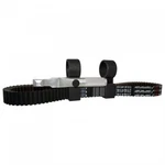 Hardline Tool With Spare Belt Mount SBM707CVT For Kawasaki Polaris New. Price: $91.20.