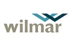 Wilmar PMW6022 Protective Tarp Size 20X30 New. Price: $66.38.