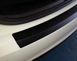 Genuine Hyundai Rear Bumper Appliqu? B8131-ADU00 New. Price: $36.19.