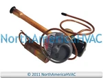 Oem Carrier Bryant Payne R-410A R410A A-coil Txv Valve Fits Sporlan EA36YD115 New. Price: $167.95.