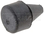 Dorman 45621 Rubber Bumper - Gm 5/8 X 1/2 In. New. Price: $10.85.