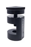 Torque Solution Spark Plug Tool 14MM Black For Universal TS-TL-GAP14 New. Price: $56.82.
