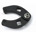 Pin (S2) Tools CTA8605X01 New. Price: $14.25.