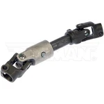 Dorman 425-135 Intermediate Steering Shaft New. Price: $79.26.