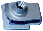 Acdelco 15-32521 10335492 Oem A/c Condenser Bracket Nut New. Price: $5.95.