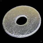 Bolt Fender Washers 020-20622 M6 X New. Price: $10.93.