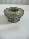 Kent-moore J-26222-1 Gear Support Bearing Installer Tool Used. Price: $11.99.