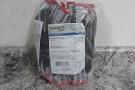Honeywell North NFD15B/7S 12 Pk Size Small Nitrile Coated Gloves New. Price: $49.99.