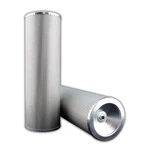 Main Filter MF0034746 Mart 321527 Interchange Hydraulic New. Price: $112.32.