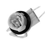 Acdelco LS94 Socket Assembly For Select 99-07 Cadillac Chevrolet Gmc Models New. Price: $30.48.