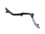 Genuine Mopar Wiring Trough 68217850AA New. Price: $20.67.