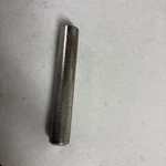 Kent-moore DT-51436 Vent Hose Pipe Installer Tool -new-. Price: $25.00.