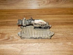 Mack Ecm Ecu Engine Control Unit Module 21154564 P04 Oem Used. Price: $425.00.