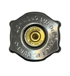 Mopar Radiator Cap 55116901AA For Jeep Dodge Chrysler Wrangler Charger Tj 04-08 New. Price: $29.21.