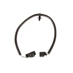 Omix Wire Side Marker- Fits 07-18 Jeep Wrangler Jk New. Price: $36.99.