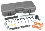 Otc 6688 - Gm Cylinder Cam Tool Set New. Price: $337.24.