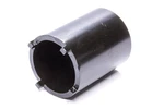 Mile Marker Spindle Nut Socket 4 Prong (15002-01) New. Price: $13.49.
