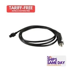 Innovate Motorsports 38080, Power Cable LM2 High Performance & Racing Parts New. Price: $40.67.