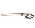 Alto Shaam Element, Smoke C/h 208/240 EL-35022 Genuine Oem Replacement Part New. Price: $317.97.