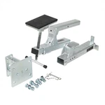 Otc 1729 Engine Support Bar New. Price: $1372.18.