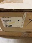 Bosch 682509 Evaporator New. Price: $114.99.