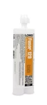 Lord Fusor 129 Controlled Flow Seam Sealer (medium), 210ML New. Price: $69.99.