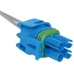 Acdelco PT364 Multi Purpose Pigtail New. Price: $40.07.