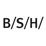 Bsh 10016296 Power Module Program New. Price: $159.96.
