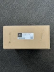 Oem Mercedes Detroit DD15-DD16 Water Pump Replaces: EA4712001101 EA4722001601 New. Price: $800.00.