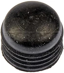 Dorman 13962 Bleeder Screw Caps New. Price: $11.60.