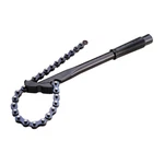 Otc 7400 Wr 1/2 X 4-3/4 Chain Rat New. Price: $82.25.