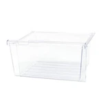 Whirlpool W10292504 Refrigerator Crisper Drawer Genuine Oem New. Price: $82.08.