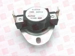 Emerson 3L01-350 / 3L01350 (new In Box). Price: $11.79.