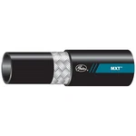 Gates 85052 Mxt Megasys Wire Braid Hose - Sae 100R16 New. Price: $671.38.