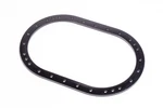 Radium 14-0584 Fuel Cell Nut Ring Black Anodized New. Price: $67.78.