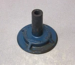 Kent-moore J-5875 Front Clutch Spring Compressor Tool Used. Price: $62.99.