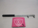 Ford Rotunda Otc Tool T72J-4067 Drive Axle Spanner Wrench Used. Price: $38.33.