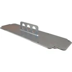 Moroso 62674 Engine Lift Plate Gm Gen 5 LT1 LT4 New. Price: $67.99.