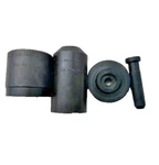 Ford Rotunda Otc T80T-3010-A Ball Joint Service Set Tool 99T Used. Price: $71.96.