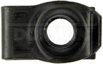 Dorman 700-526 Clip Nut Threaded 5/16-18IN X 9/16IN Panel RANGE.025 IN-.150IN New. Price: $21.42.