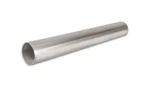 Vibrant Performance 13768 Straight Stainless Steel Tubing New. Price: $93.79.