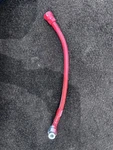 Cummins Oem Flexible Hose 4937757 New. Price: $50.00.