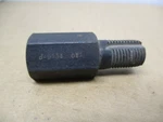 Kent-moore J-9534 Distributor Shaft Pilot Bearing Remover Used. Price: $45.00.