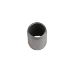 Multi-purpose Pin Acdelco 90351710 New. Price: $36.69.