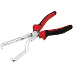 Jegs Fuel Line Clip Removal Pliers New. Price: $15.99.