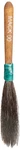 Andrew Mack Sword Striper Pinstriping Brush Series 20 Size Head #00, Green New. Price: $23.99.