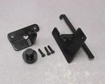 Ford T94P-4451 Otc Rotunda Dial Indicator Gauge Holding Shim Selection Aligner Used. Price: $29.99.