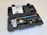 Eastwood Professional Brake Line Flaring Tool Kit (single & Double Bubble) New. Price: $195.00.